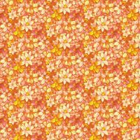 ttFLEUR-CD4566 ORANGE